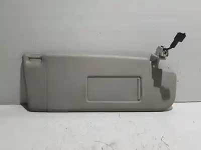 Second-hand car spare part  for VOLKSWAGEN PASSAT BERLINA (3B3)  OEM IAM references 4556641  