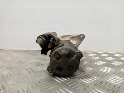 Автозапчастина б/у двигун запускається для toyota yaris (ncp1/nlp1/scp1) 1.0 cat посилання на oem iam 2280008360 281000j02084 2810023030