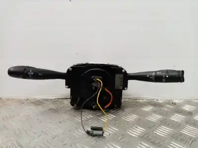 Pezzo di ricambio per auto di seconda mano comando pulito per citroen c3 1.4 hdi exclusive riferimenti oem iam 96488214xt com2002 764041