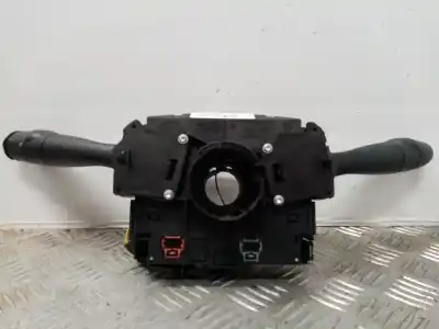 Pezzo di ricambio per auto di seconda mano comando pulito per citroen c3 1.4 hdi exclusive riferimenti oem iam 96488214xt com2002 764041