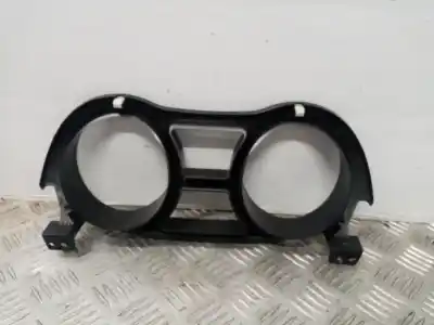 Second-hand car spare part decorative moulding for suzuki ignis rm (mh) * oem iam references   