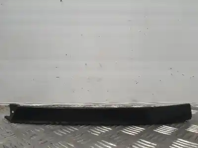 Автозапчасти б/у литье за toyota rav 4 funcruiser (a1) 2.0 16v cat ссылки oem iam 