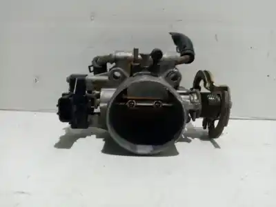Pièce détachée automobile d'occasion  pour NISSAN SERENA  Références OEM IAM 161182C000  