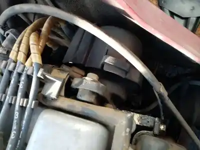 Gebrauchtes Autoersatzteil delco zum nissan serena c23m oem-iam-referenzen   