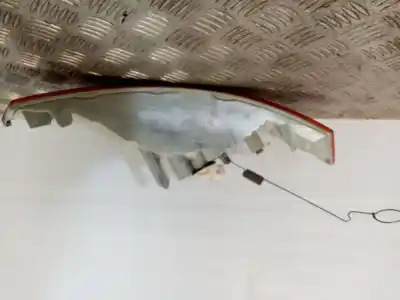 Second-hand car spare part front right headlight for renault trafic combi (ab 4.01) 1.9 diesel oem iam references 8200007030  89020826