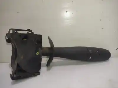 Peça sobressalente para automóvel em segunda mão comutador de limpa vidros por renault trafic combi (ab 4.01) 1.9 diesel referências oem iam 8200070265