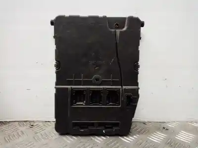 Peça sobressalente para automóvel em segunda mão  por RENAULT SCENIC II  Referências OEM IAM 8200309690  S118400220D