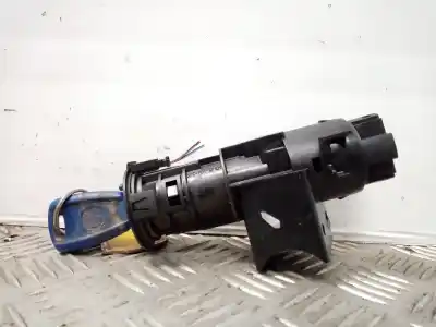 Gebrauchtes Autoersatzteil startschalter zum fiat punto berlina oem-iam-referenzen 