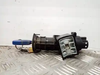 Second-hand car spare part ignition switch for fiat punto berlina oem iam references   
