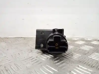 Second-hand car spare part ignition switch for fiat punto berlina oem iam references   