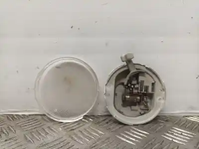 Pièce détachée automobile d'occasion lumière intérieure pour nissan patrol gr (y60) * références oem iam   