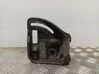 Автозапчасти б/у поддержка двигателя за chevrolet spark (m300) 1.2 ссылки oem iam 