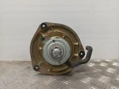 Recambio de automóvil de segunda mano de ventilador calefaccion para nissan patrol gr (y60) * referencias oem iam 2722006j01  432444013