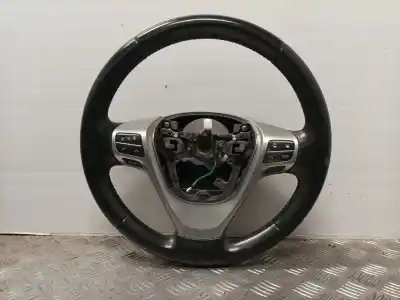 Recambio de automóvil de segunda mano de VOLANTE para TOYOTA VERSO  referencias OEM IAM   