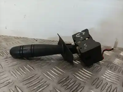 Автозапчасти б/у управление светом за RENAULT KANGOO (F/KC0) KANGOO ссылки OEM IAM 7701047255   Автозапчасти б/у управление светом за RENAULT KANGOO (F/KC0) KANGOO ссылки OEM IAM 7701047255