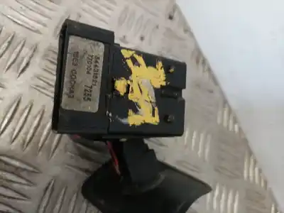 Автозапчасти б/у управление светом за renault kangoo (f/kc0) kangoo ссылки oem iam 7701047255  