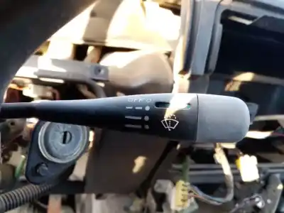 Recambio de automóvil de segunda mano de mando limpia para nissan patrol gr (y60) * referencias oem iam 2526044f00