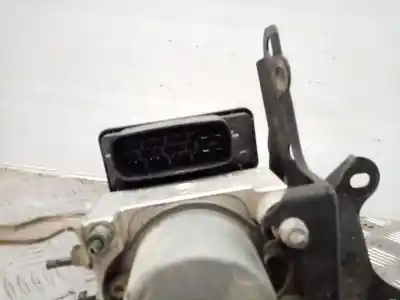 Peça sobressalente para automóvel em segunda mão abs por toyota yaris (ncp1/nlp1/scp1) 1.0 cat referências oem iam 4451052190 0529d0777 8954152031