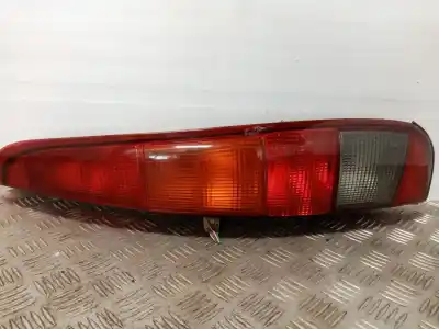 Second-hand car spare part  for TATA INDICA  OEM IAM references   