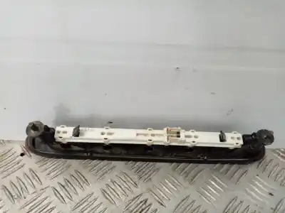 Автозапчасти б/у центральный стоп-сигнал за suzuki swift berlina (mz) 1.3 16v cat ссылки oem iam   