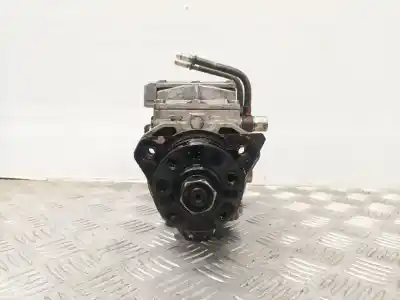 Pièce détachée automobile d'occasion pompe à injection pour ford focus i sedán (dfw) 1.8 turbo di / tddi références oem iam ys609a543rf  0470004006