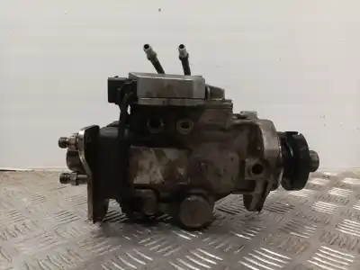 Pièce détachée automobile d'occasion pompe à injection pour ford focus i sedán (dfw) 1.8 turbo di / tddi références oem iam ys609a543rf  0470004006