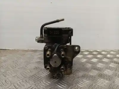 Pièce détachée automobile d'occasion pompe à injection pour ford focus i sedán (dfw) 1.8 turbo di / tddi références oem iam ys609a543rf  0470004006