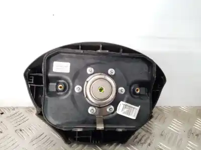 Pezzo di ricambio per auto di seconda mano air bag anteriore sinistro per renault kangoo (f/kc0) kangoo riferimenti oem iam 8200350772b  550677200e Pezzo di ricambio per auto di seconda mano air bag anteriore sinistro per renault kangoo (f/kc0) kangoo riferimenti oem iam 8200350772b  550677200e