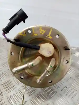 Peça sobressalente para automóvel em segunda mão boia / bomba combustível por tata indica idi referências oem iam a04707  