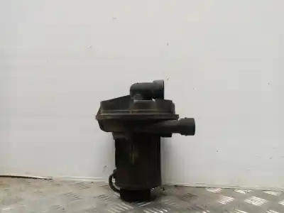 Автозапчасти б/у воздушный насос за seat toledo (1m2) signo ссылки oem iam 06a131083b