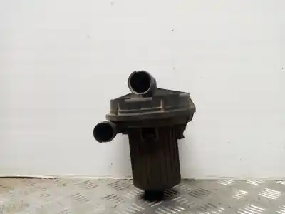 Автозапчасти б/у воздушный насос за seat toledo (1m2) signo ссылки oem iam 06a131083b  