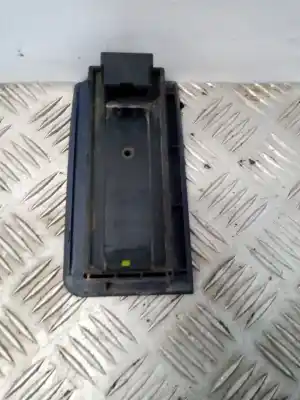 Peça sobressalente para automóvel em segunda mão motor elevador vidro dianteiro esquerdo por audi a6 berlina (4b2) * referências oem iam 4b1959521  