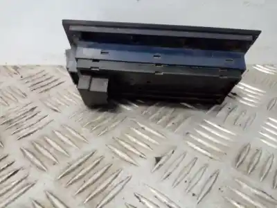 Peça sobressalente para automóvel em segunda mão motor elevador vidro dianteiro esquerdo por audi a6 berlina (4b2) * referências oem iam 4b1959521  