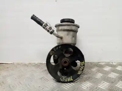 Tweedehands auto-onderdeel stuurbekrachtigingspomp voor toyota yaris (ncp1/nlp1/scp1) 1.0 cat oem iam-referenties 4431052011