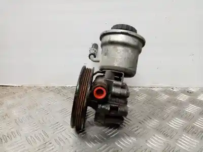 Автозапчастина б/у насос гур керма для toyota yaris (ncp1/nlp1/scp1) 1.0 cat посилання на oem iam 4431052011  