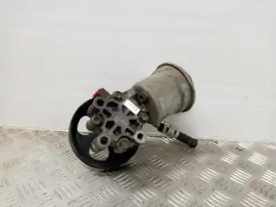 Автозапчастина б/у насос гур керма для toyota yaris (ncp1/nlp1/scp1) 1.0 cat посилання на oem iam 4431052011  