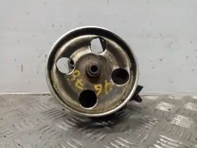 Peça sobressalente para automóvel em segunda mão bomba de direção por peugeot expert kombi 2.0 hdi (dw10bted) referências oem iam csp70100as