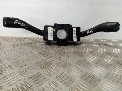 Автозапчасти б/у  за AUDI A6 BERLINA (4B2)  ссылки OEM IAM 8L0953513G  