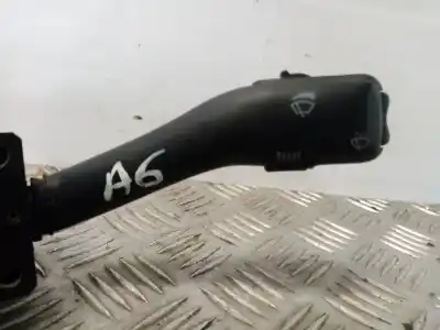 Second-hand car spare part indicator switch for audi a6 berlina (4b2) * oem iam references 8l0953513g  