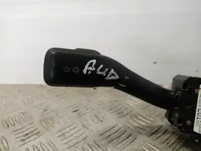 Second-hand car spare part indicator switch for audi a6 berlina (4b2) * oem iam references 8l0953513g  