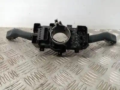 Second-hand car spare part indicator switch for audi a6 berlina (4b2) * oem iam references 8l0953513g  