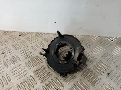 Peça sobressalente para automóvel em segunda mão fita do airbag por audi a6 berlina (4b2) * referências oem iam 1j0959653  