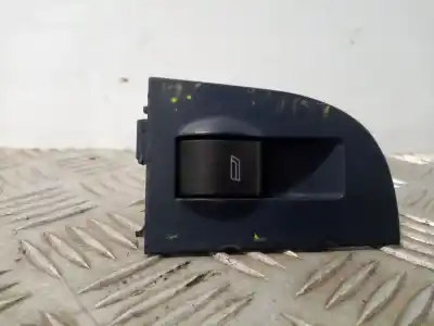 Pezzo di ricambio per auto di seconda mano interruttore alzacristalli anteriore destro per audi a6 berlina (4b2) * riferimenti oem iam 4b0959522