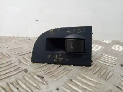 Автозапчасти б/у  за AUDI A6 BERLINA (4B2)  ссылки OEM IAM 4B0959521  