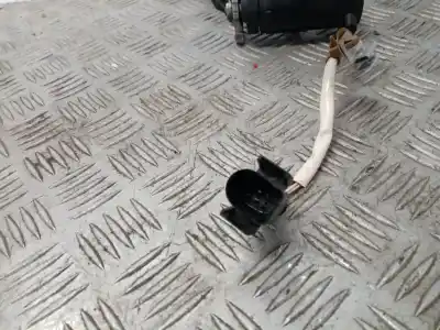 Second-hand car spare part potentiometer for audi a6 berlina (4b2) * oem iam references 0281002289  