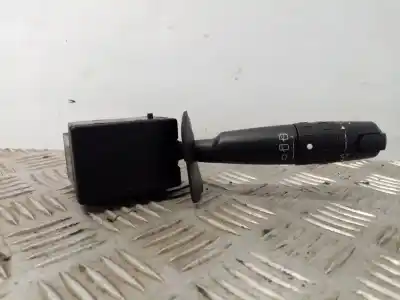 Tweedehands auto-onderdeel opdracht schoon voor peugeot 806 (221) 2.1 td 12v oem iam-referenties 96132773