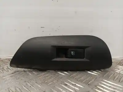 Second-hand car spare part RIGHT FRONT POWER WINDOW SWITCH for HYUNDAI COUPE (GK)  OEM IAM references 935752C100  