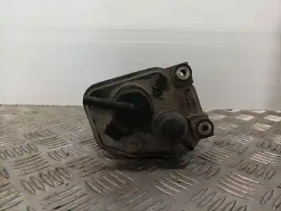 Pièce détachée automobile d'occasion FILTRE À CHARBON ACTIF pour VOLKSWAGEN GOLF IV BERLINA (1J1)  Références OEM IAM 01735876C  0280142319