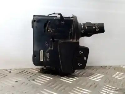 Автозапчасти б/у команда очистки за renault modus confort dynamique ссылки oem iam 88103003076
