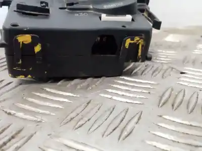Автозапчастина б/у команда чистити для renault modus confort dynamique посилання на oem iam 88103003076  